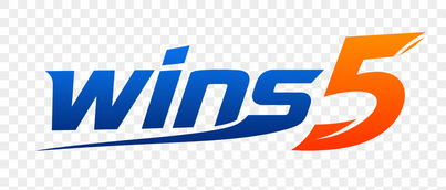 wins5
